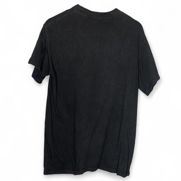 vintage 2003 The Beatles T-shirt - Picture 4 of 4